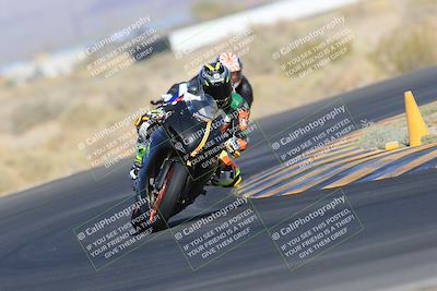 media/May-13-2023-SoCal Trackdays (Sat) [[8a473a8fd1]]/Turn 4 (820am)/